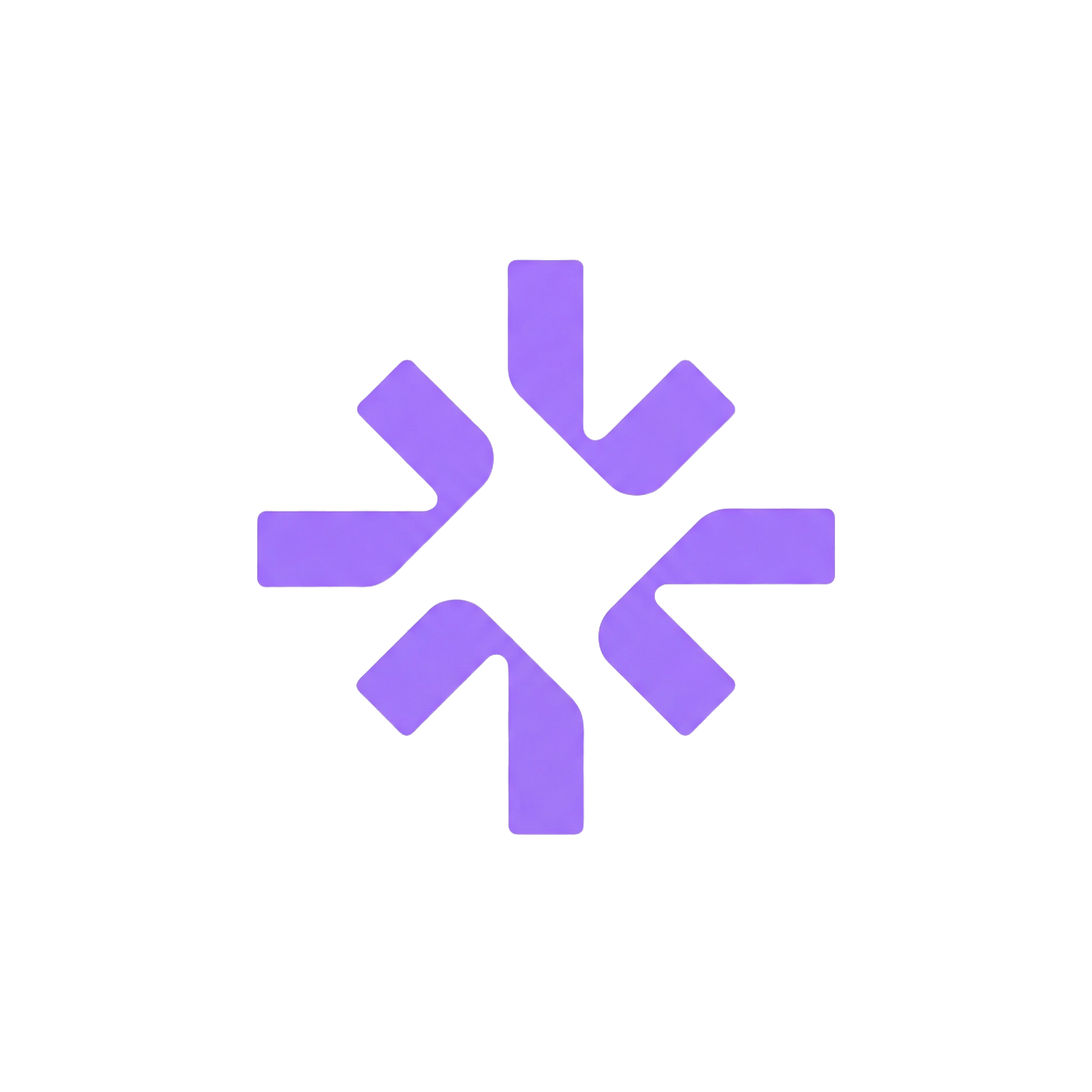 Growth Lab Co logo